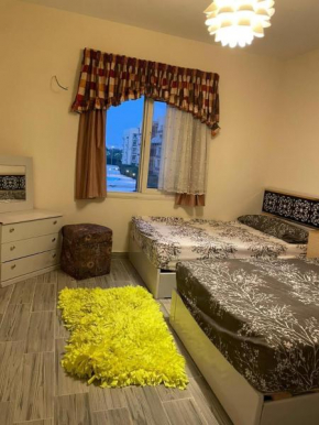 Cozy home at dreamland